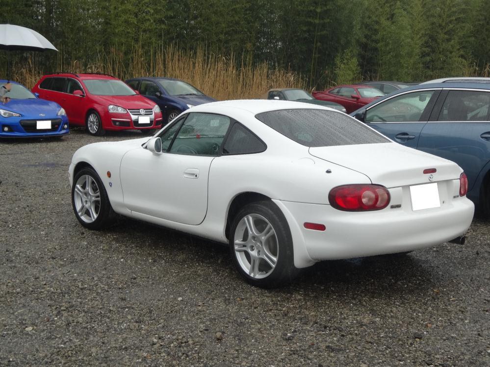 DSC00772 - コピー.JPG